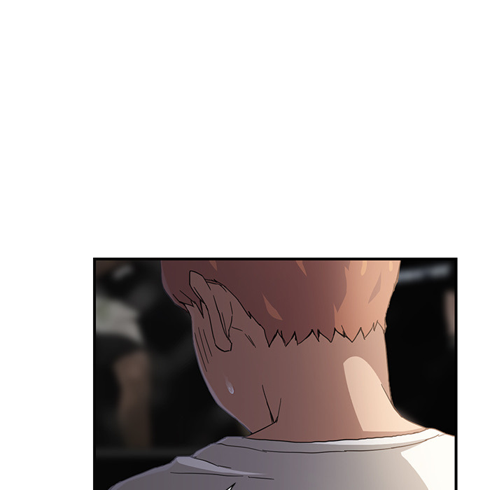 [韩国漫画] 继母 乱伦,熟女人妻,巨乳大奶,不伦#[198P]-188