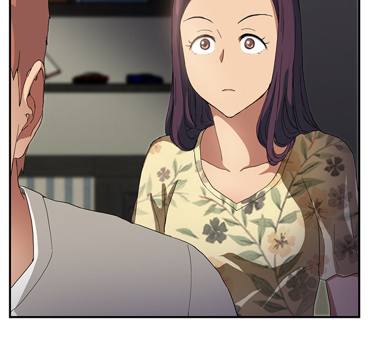 [韩国漫画] 继母 乱伦,熟女人妻,巨乳大奶,不伦#[198P]-192