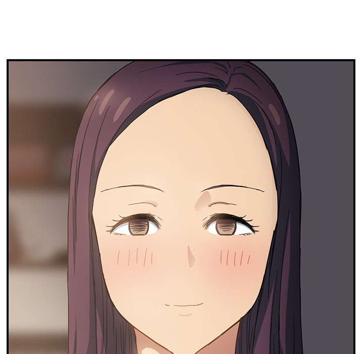 [韩国漫画] 继母 乱伦,熟女人妻,巨乳大奶,不伦#[198P]-196