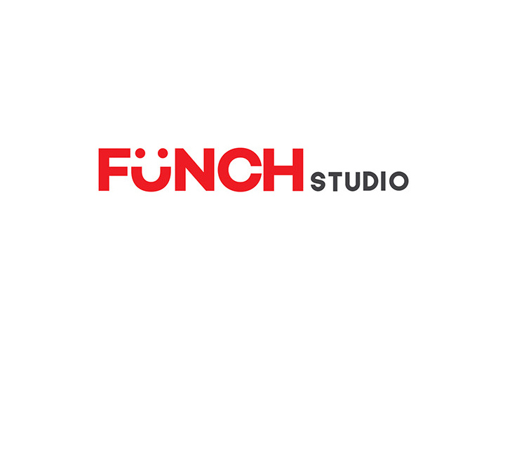 [韩国漫画] 继母 乱伦,熟女人妻,巨乳大奶,不伦#[198P]-198