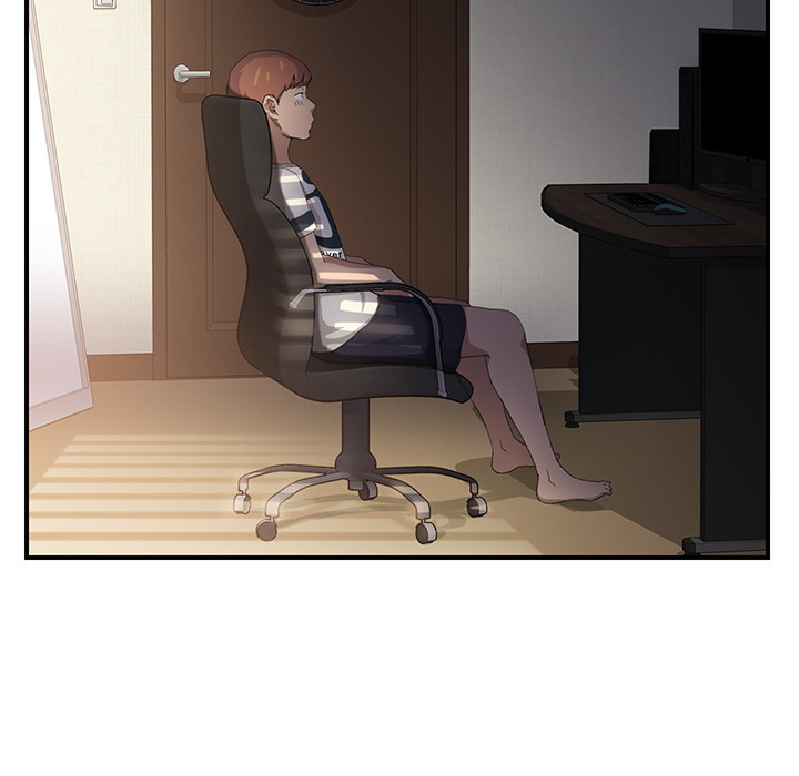 [韩国漫画] 继母 乱伦,熟女人妻,巨乳大奶,不伦#[198P]-21