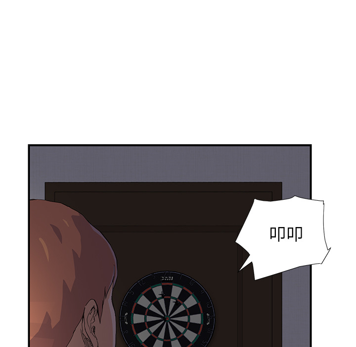 [韩国漫画] 继母 乱伦,熟女人妻,巨乳大奶,不伦#[198P]-24