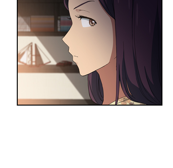 [韩国漫画] 继母 乱伦,熟女人妻,巨乳大奶,不伦#[198P]-29