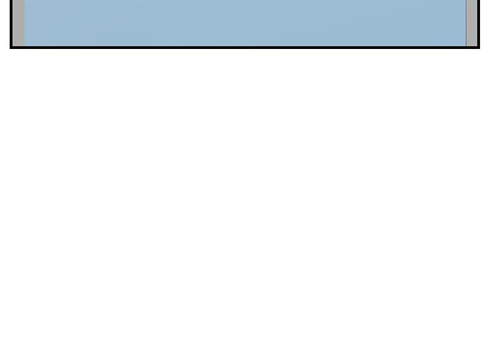 [韩国漫画] 继母 乱伦,熟女人妻,巨乳大奶,不伦#[198P]-4