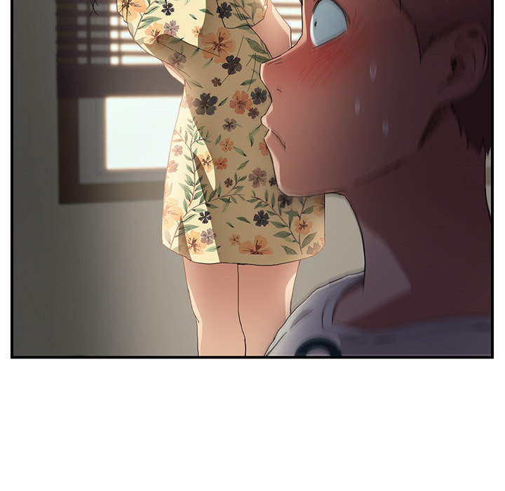 [韩国漫画] 继母 乱伦,熟女人妻,巨乳大奶,不伦#[198P]-44