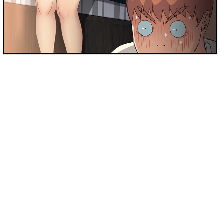 [韩国漫画] 继母 乱伦,熟女人妻,巨乳大奶,不伦#[198P]-51