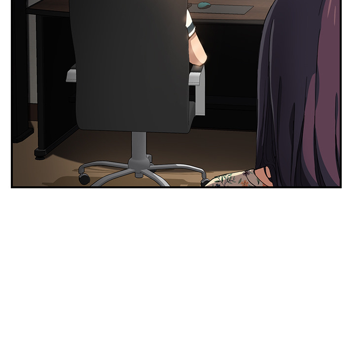 [韩国漫画] 继母 乱伦,熟女人妻,巨乳大奶,不伦#[198P]-53