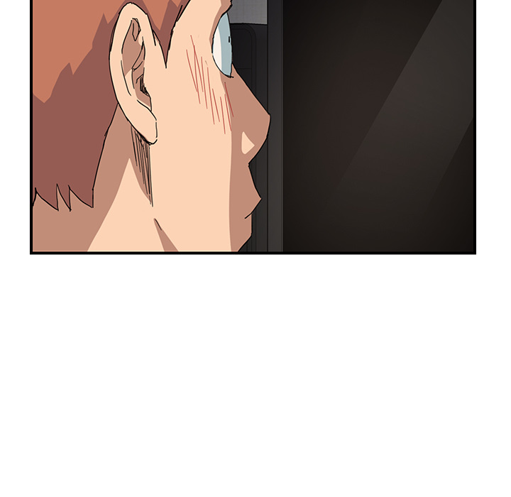 [韩国漫画] 继母 乱伦,熟女人妻,巨乳大奶,不伦#[198P]-57