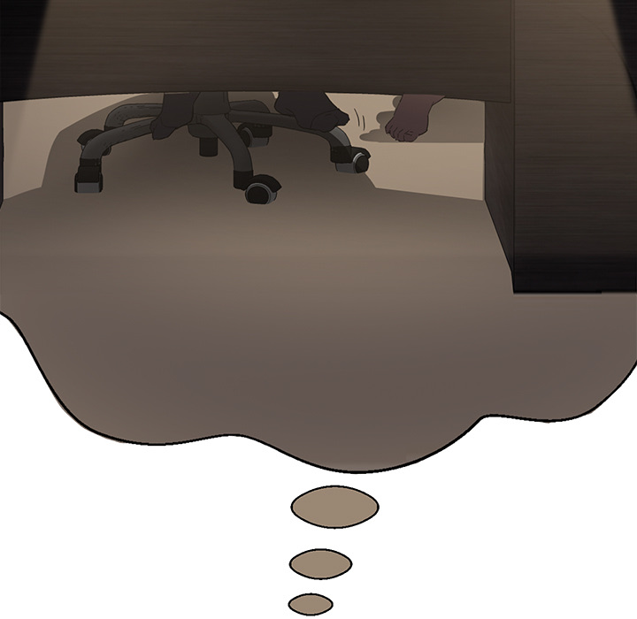 [韩国漫画] 继母 乱伦,熟女人妻,巨乳大奶,不伦#[198P]-63