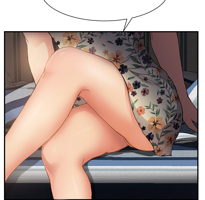 [韩国漫画] 继母 乱伦,熟女人妻,巨乳大奶,不伦#[198P]-66