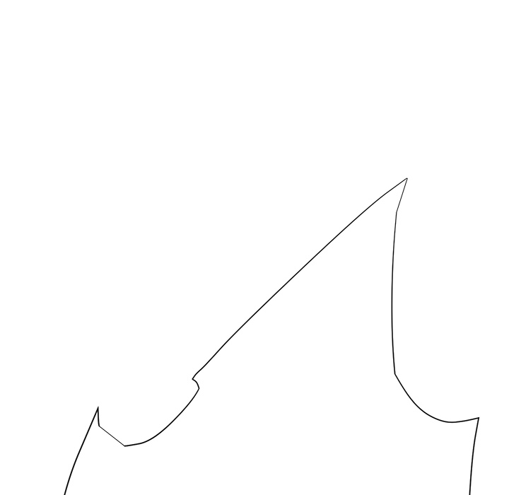 [韩国漫画] 继母 乱伦,熟女人妻,巨乳大奶,不伦#[198P]-73