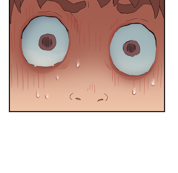 [韩国漫画] 继母 乱伦,熟女人妻,巨乳大奶,不伦#[198P]-77