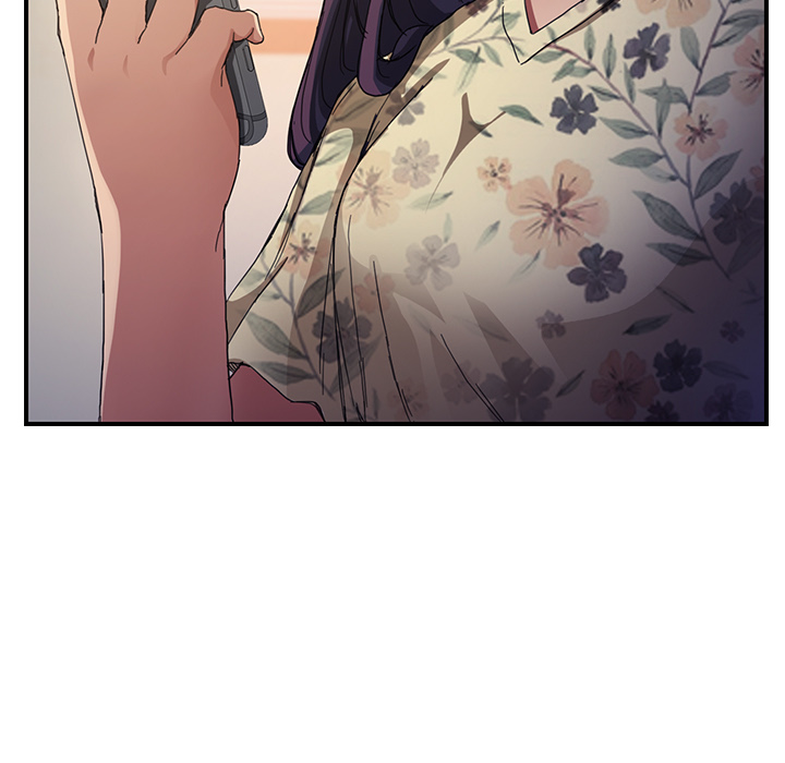 [韩国漫画] 继母 乱伦,熟女人妻,巨乳大奶,不伦#[198P]-9