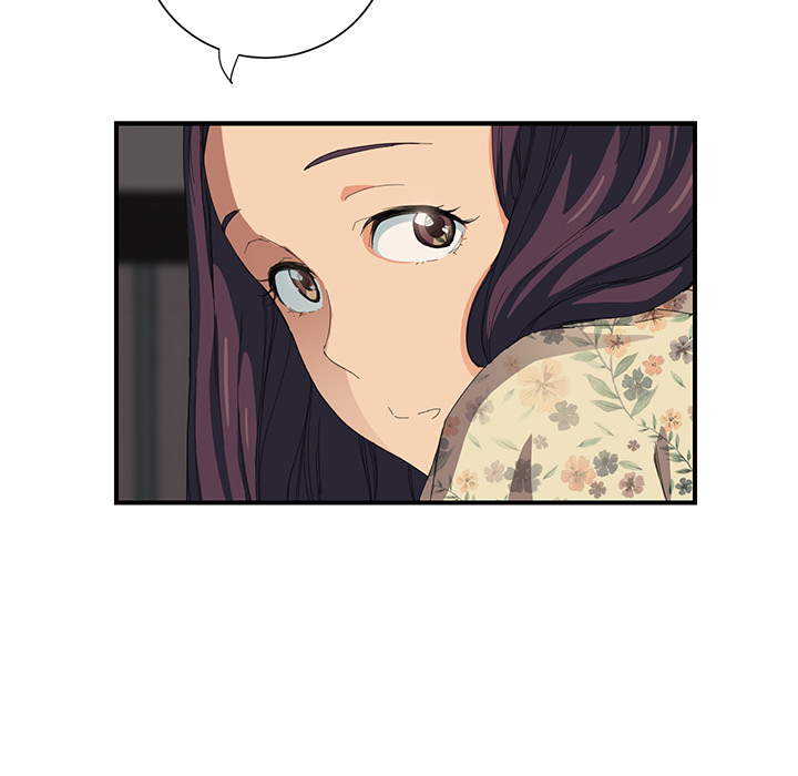 [韩国漫画] 继母 乱伦,熟女人妻,巨乳大奶,不伦#[197P]-106