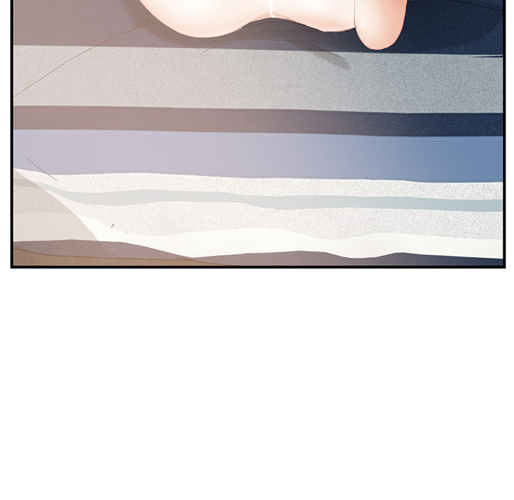 [韩国漫画] 继母 乱伦,熟女人妻,巨乳大奶,不伦#[197P]-120