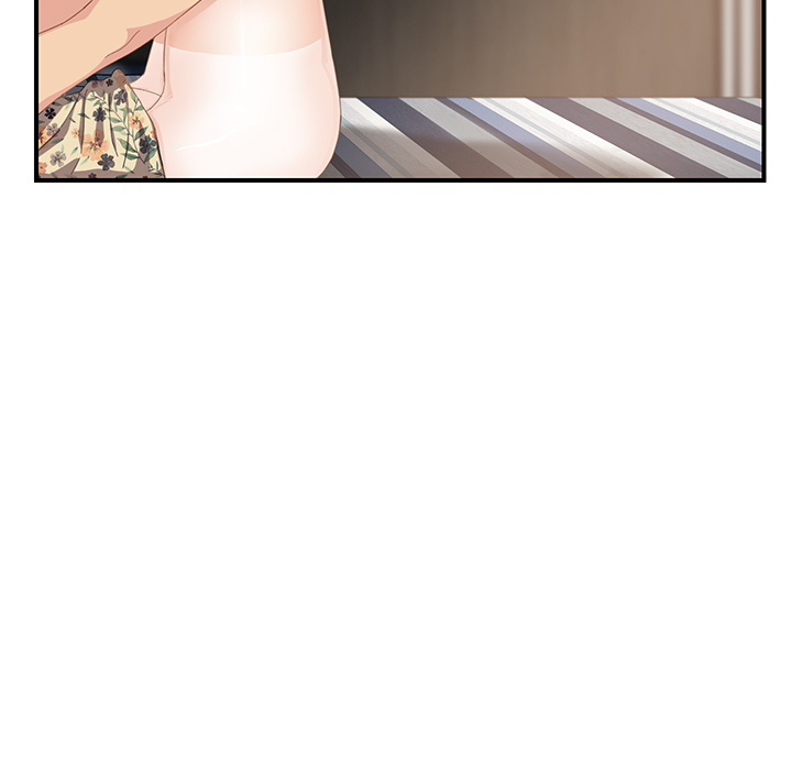 [韩国漫画] 继母 乱伦,熟女人妻,巨乳大奶,不伦#[197P]-124