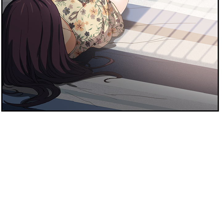 [韩国漫画] 继母 乱伦,熟女人妻,巨乳大奶,不伦#[197P]-127