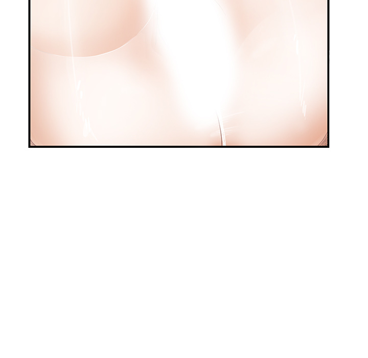 [韩国漫画] 继母 乱伦,熟女人妻,巨乳大奶,不伦#[197P]-138