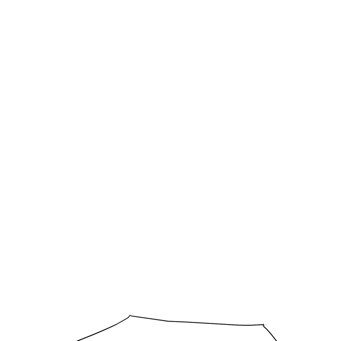 [韩国漫画] 继母 乱伦,熟女人妻,巨乳大奶,不伦#[197P]-141