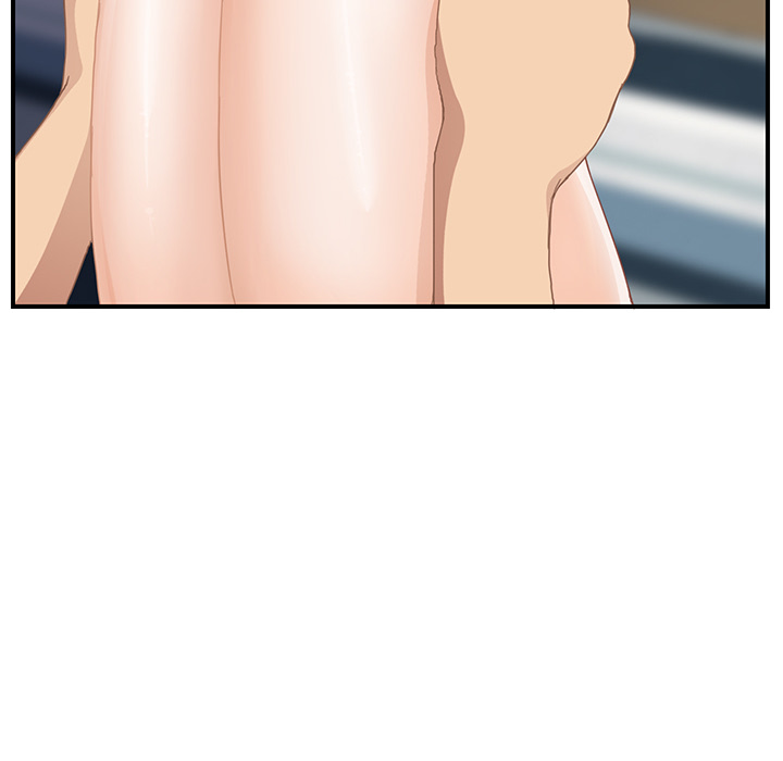 [韩国漫画] 继母 乱伦,熟女人妻,巨乳大奶,不伦#[197P]-143