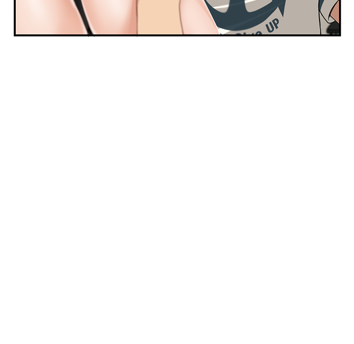 [韩国漫画] 继母 乱伦,熟女人妻,巨乳大奶,不伦#[197P]-150