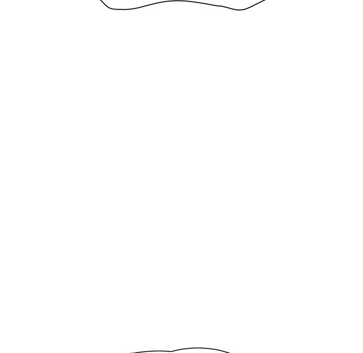 [韩国漫画] 继母 乱伦,熟女人妻,巨乳大奶,不伦#[197P]-154