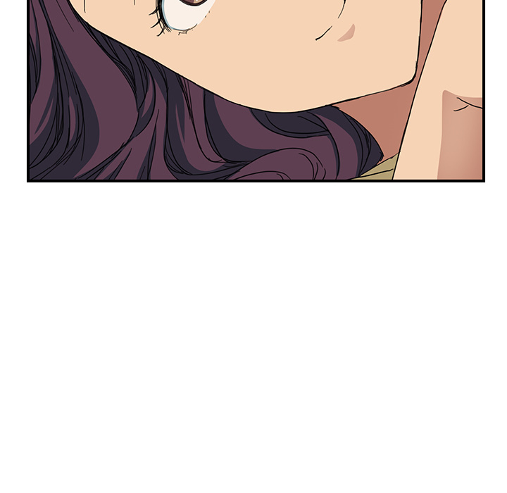 [韩国漫画] 继母 乱伦,熟女人妻,巨乳大奶,不伦#[197P]-156