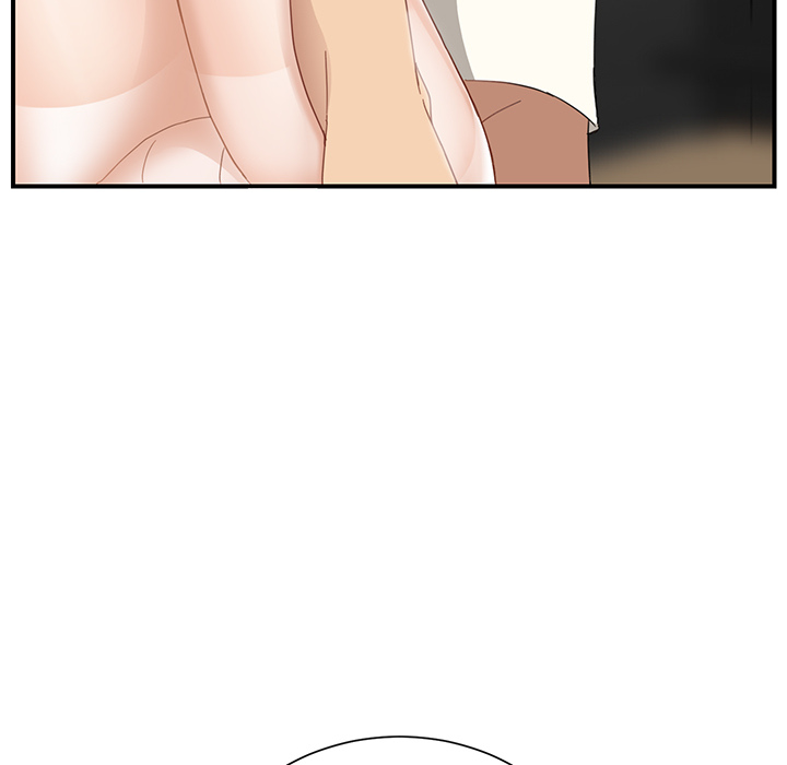 [韩国漫画] 继母 乱伦,熟女人妻,巨乳大奶,不伦#[197P]-159