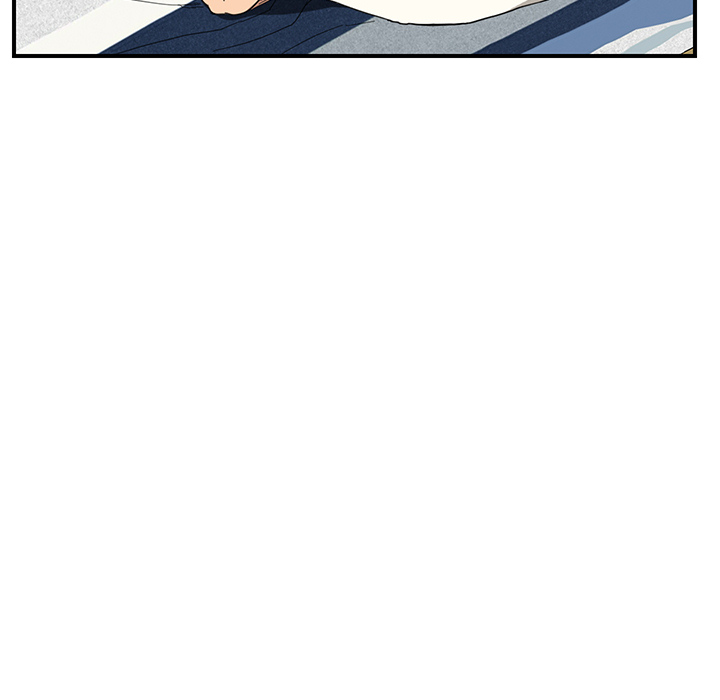 [韩国漫画] 继母 乱伦,熟女人妻,巨乳大奶,不伦#[197P]-164