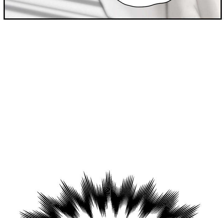 [韩国漫画] 继母 乱伦,熟女人妻,巨乳大奶,不伦#[197P]-178