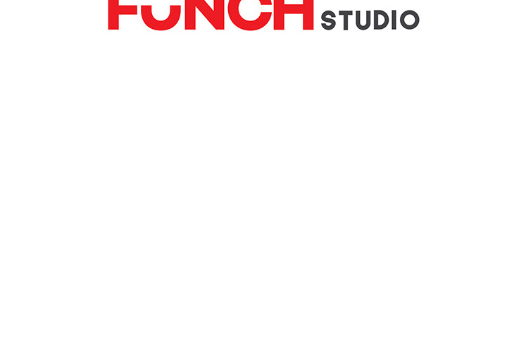 [韩国漫画] 继母 乱伦,熟女人妻,巨乳大奶,不伦#[197P]-197