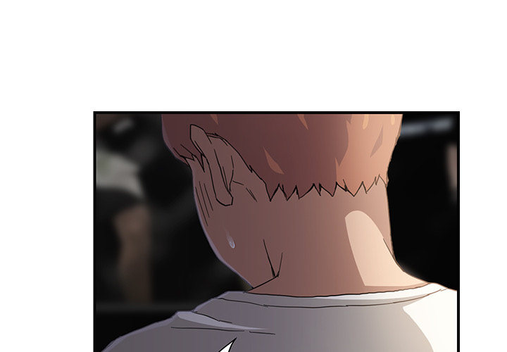 [韩国漫画] 继母 乱伦,熟女人妻,巨乳大奶,不伦#[197P]-2