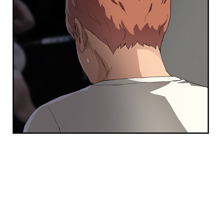 [韩国漫画] 继母 乱伦,熟女人妻,巨乳大奶,不伦#[197P]-24