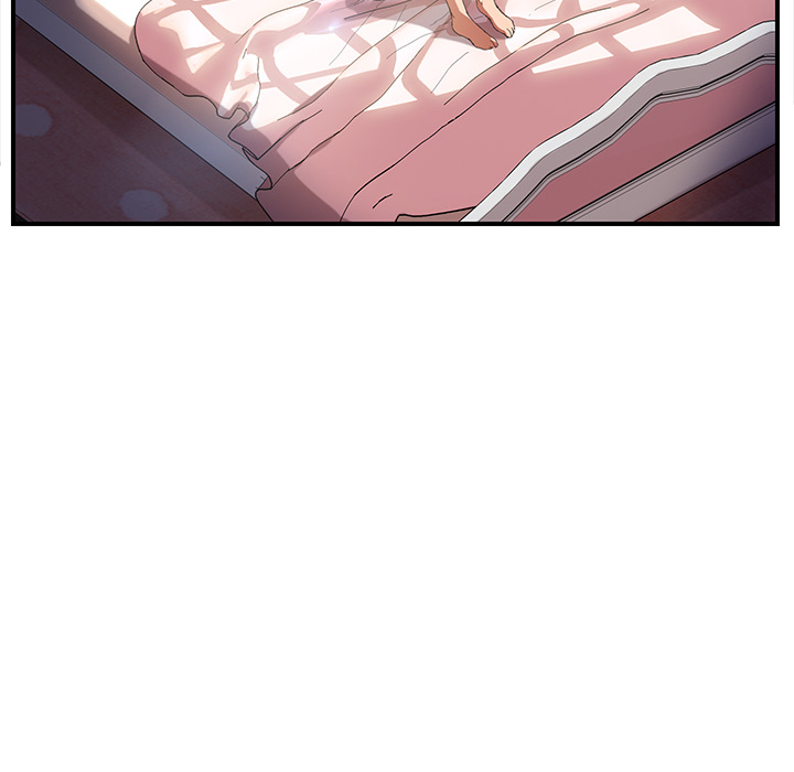 [韩国漫画] 继母 乱伦,熟女人妻,巨乳大奶,不伦#[197P]-30