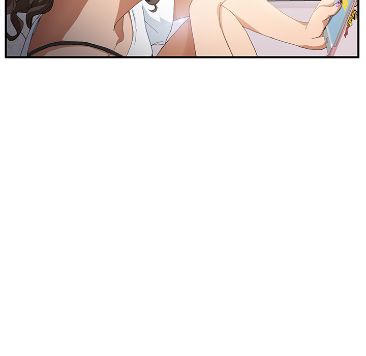 [韩国漫画] 继母 乱伦,熟女人妻,巨乳大奶,不伦#[197P]-32