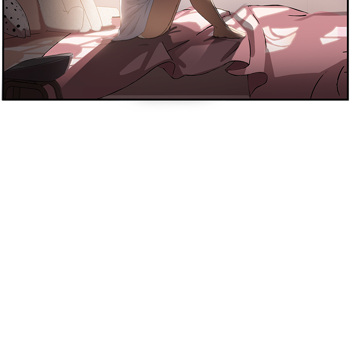 [韩国漫画] 继母 乱伦,熟女人妻,巨乳大奶,不伦#[197P]-36