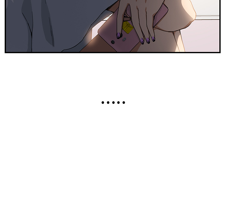 [韩国漫画] 继母 乱伦,熟女人妻,巨乳大奶,不伦#[197P]-38