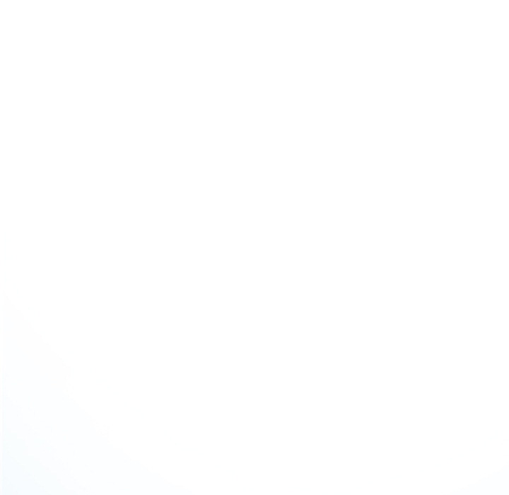 [韩国漫画] 继母 乱伦,熟女人妻,巨乳大奶,不伦#[197P]-39