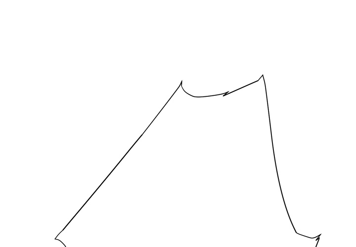 [韩国漫画] 继母 乱伦,熟女人妻,巨乳大奶,不伦#[197P]-4