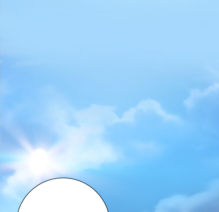 [韩国漫画] 继母 乱伦,熟女人妻,巨乳大奶,不伦#[197P]-41