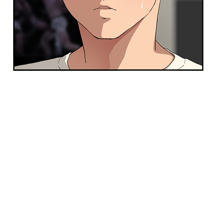 [韩国漫画] 继母 乱伦,熟女人妻,巨乳大奶,不伦#[197P]-63