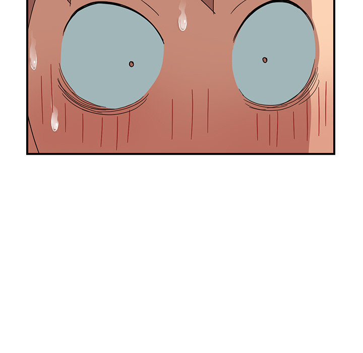 [韩国漫画] 继母 乱伦,熟女人妻,巨乳大奶,不伦#[197P]-76