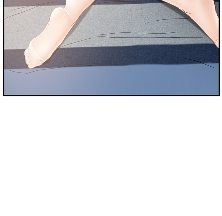 [韩国漫画] 继母 乱伦,熟女人妻,巨乳大奶,不伦#[197P]-88