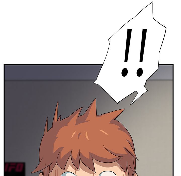 [韩国漫画] 继母 乱伦,熟女人妻,巨乳大奶,不伦#[197P]-89