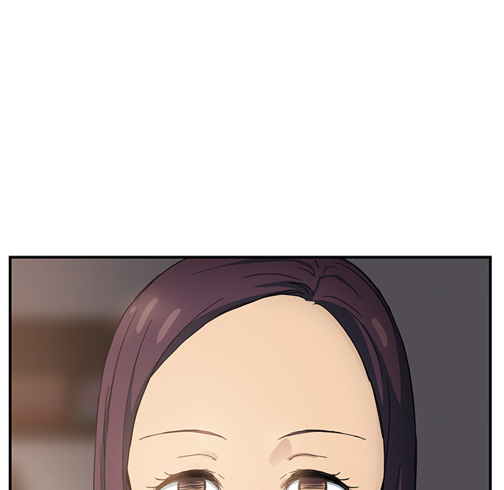 [韩国漫画] 继母 乱伦,熟女人妻,巨乳大奶,不伦#[197P]-9