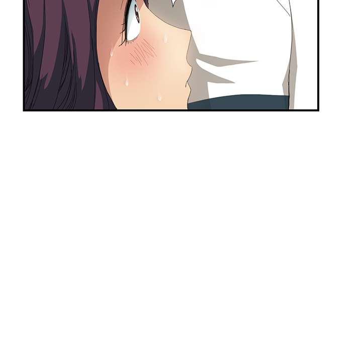 [韩国漫画] 继母 乱伦,熟女人妻,巨乳大奶,不伦#[184P]-103