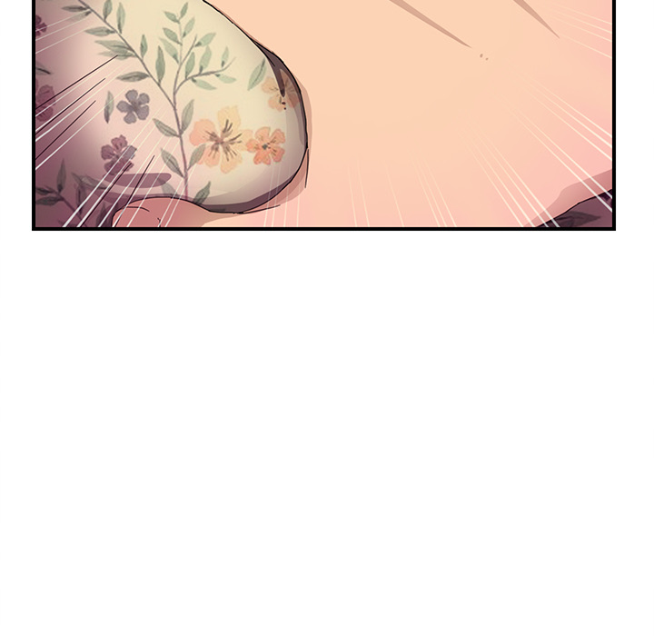 [韩国漫画] 继母 乱伦,熟女人妻,巨乳大奶,不伦#[184P]-120