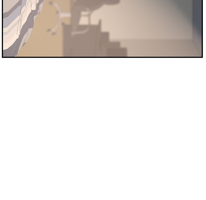 [韩国漫画] 继母 乱伦,熟女人妻,巨乳大奶,不伦#[184P]-125