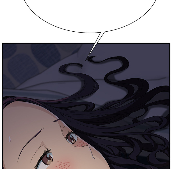 [韩国漫画] 继母 乱伦,熟女人妻,巨乳大奶,不伦#[184P]-141