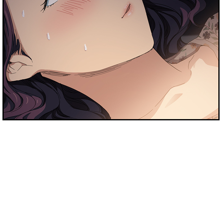 [韩国漫画] 继母 乱伦,熟女人妻,巨乳大奶,不伦#[184P]-142